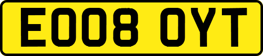 EO08OYT