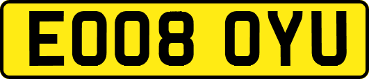 EO08OYU