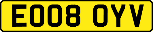 EO08OYV