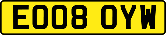 EO08OYW
