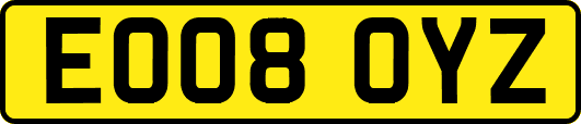 EO08OYZ