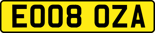 EO08OZA