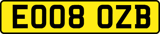 EO08OZB