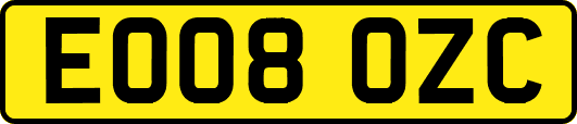 EO08OZC