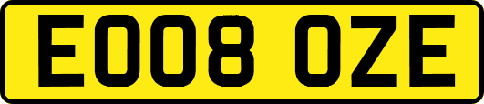 EO08OZE