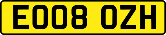 EO08OZH