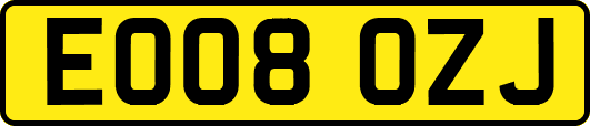 EO08OZJ