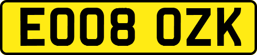 EO08OZK