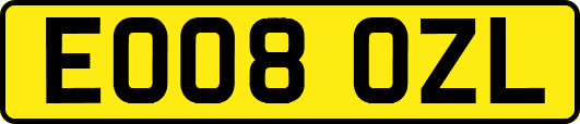 EO08OZL