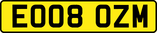EO08OZM