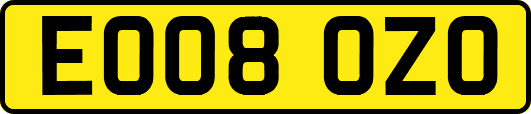 EO08OZO