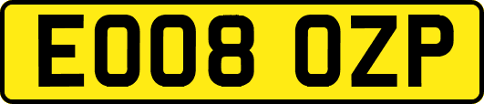 EO08OZP