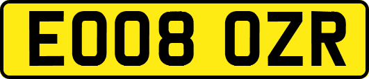 EO08OZR