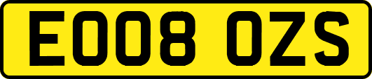 EO08OZS