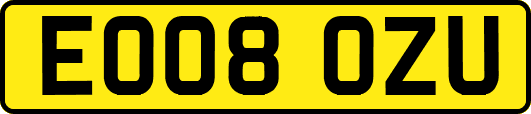 EO08OZU