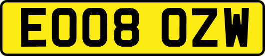 EO08OZW