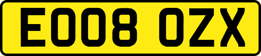EO08OZX