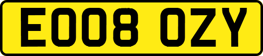 EO08OZY