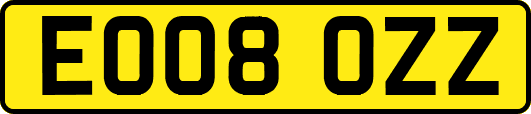 EO08OZZ