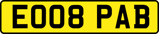 EO08PAB