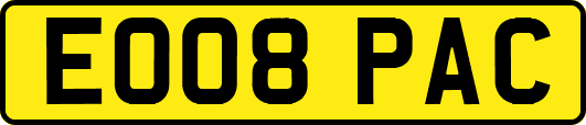 EO08PAC