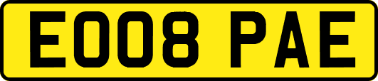 EO08PAE