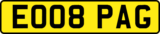 EO08PAG