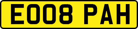 EO08PAH