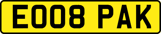 EO08PAK