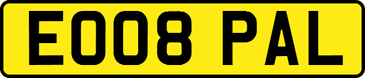 EO08PAL