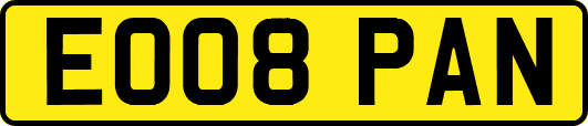 EO08PAN