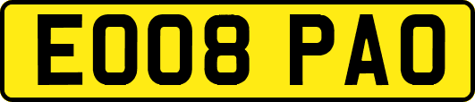 EO08PAO