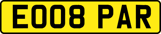 EO08PAR