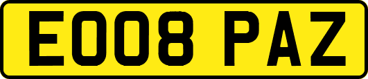 EO08PAZ