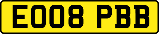 EO08PBB
