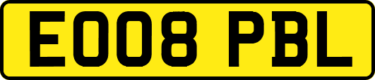 EO08PBL