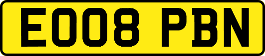 EO08PBN