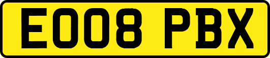 EO08PBX