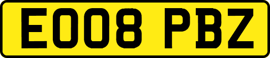 EO08PBZ