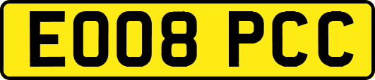 EO08PCC