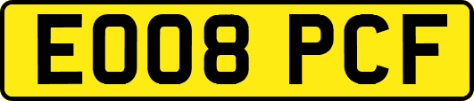 EO08PCF