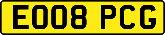 EO08PCG