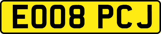 EO08PCJ