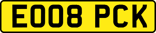 EO08PCK