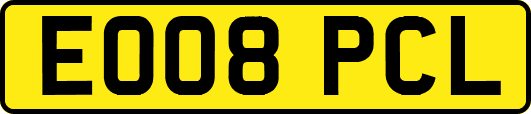EO08PCL