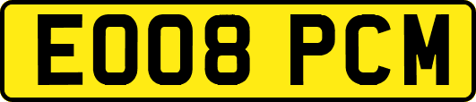 EO08PCM