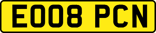 EO08PCN
