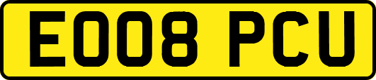 EO08PCU