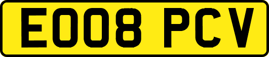 EO08PCV