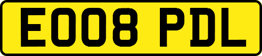EO08PDL
